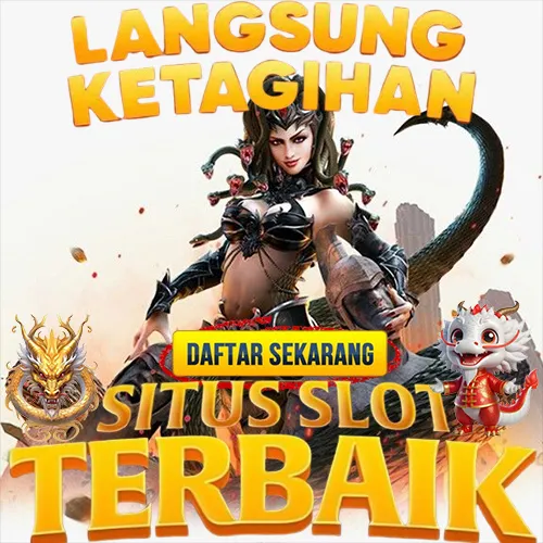 Download Apps